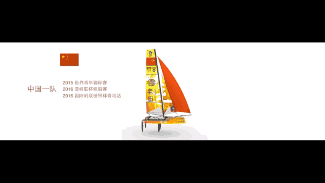 扬帆美丽的浦江 老庙(二) 中国一队 老庙见证了黄金行业的飞跃和昌盛